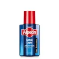 Produktbild: Alpecin Coffein Liquid