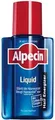 Produktbild: Alpecin Coffein Liquid 200 ml