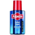 Produktbild: Alpecin Liquid 200 ml