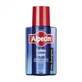 Produktbild: Alpecin Coffein-Liquid Haar-Energizer 200 ml