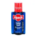 Produktbild: Alpecin Coffein Liquid
