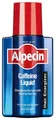 Produktbild: Alpecin - After-Shampoo, Flüssig - 200 ml