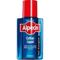 Produktbild: Alpecin Coffein Liquid 200 ml