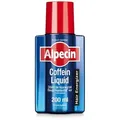 Produktbild: ALPECIN Coffein Liquid 200 ml