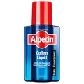 Produktbild: Alpecin Koffein-Liquid 200ml