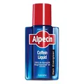 Produktbild: 200ml Alpecin Coffein Liquid
