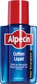 Produktbild: Alpecin Coffein-Liquid 200 ml Haarwasser