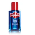 Produktbild: Alpecin Coffein Liquid 200ml