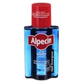 Produktbild: Alpecin After Shampoo Liquid · 200 ml · PZN 01099383