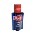 Produktbild: Alpecin Coffein Liquid Hair Energizer, 200 ml