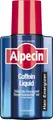 Produktbild: Alpecin Coffein-Liquid 200 ml