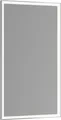 Produktbild: KEUCO ROYAL LUMOS Lichtspiegel einstellbare Lichtfarbe, 460x850mm, mit DALI Steuerung, 14597171003