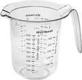 Produktbild: WESTMARK Messbecher (30642270)