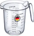 Produktbild: Westmark | Messkanne 0,5 Liter