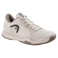 Produktbild: Head Tennisschuhe Sprint Pro 4.0 Clay/Sandplatz 2025 beige/braun Herren, Größe Euro (US): 44,5 (10,5)