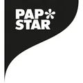 Produktbild: PAPSTAR Teller pure 11062 13x20cm Pappe weiß 250 St./Pack.