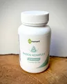 Produktbild: Basenkomplex Vitamoment 60 Kapseln OVP Basen Komplex