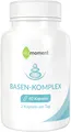 Produktbild: Basen-Komplex 60 Kapseln
