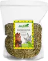 Produktbild: Stiefel - Darmkräuter 1kg Tüte