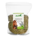 Produktbild: Stiefel Darmkräuter 1kg