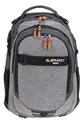 Produktbild: Elephant Schulrucksack HERO SIGNATURE Rucksack (Two Tone Grey (grau/anthrazit))