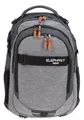 Produktbild: ELEPHANT Schulrucksack Hero Signature Schultasche, Rucksack, Schulmappe