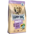 Produktbild: Happy Dog Natur Croq Senior 4 kg