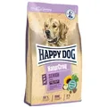 Produktbild: Happy Dog Natur-Croq Senior 1x4kg