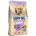 Produktbild: Happy Dog NaturCroq Senior 4kg