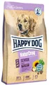 Produktbild: Happy Dog NaturCroq Senior, 4 kg (5 EUR/kg)