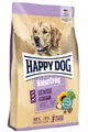 Produktbild: Happy Dog Natur Croq Senior 4 kg Trockenfutter für Hunde