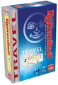 Produktbild: Goliath 50290 Game RUMMIKUB Voyager