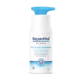 Produktbild: Bayer Vital GmbH BEPANTHOL Derma feuchtigk.spend.Körperlotion 1X400 ml 16529671