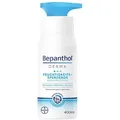 Produktbild: Bepanthol Derma Feuchtigkeitsspendende Körperlotion Pumpspender
