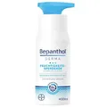 Produktbild: BEPANTHOL Derma feuchtigk.spend.Körperlotion 1X400 ml
