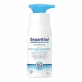 Produktbild: Bepanthol Derma feuchtigkeitsspendende Körperlotion · 1X400 ml · PZN 16529671