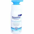 Produktbild: BEPANTHOL Derma feuchtigk.spend.Körperlotion 400 ml PZN16529671