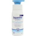 Produktbild: BEPANTHOL Derma feuchtigk.spend.Körperlotion, 400 ml PZN 16529671