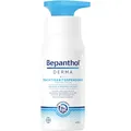Produktbild: DERMA Feuchtigkeitsspendende Körperlotion | Körperpflege für empfindliche und...