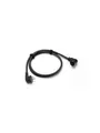 Produktbild: EcoFlow Stream AC Cable (1.5m)
