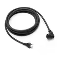 Produktbild: EcoFlow STREAM AC Cable (1.5m)