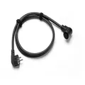 Produktbild: EcoFlow STREAM AC Cable (1.5m) - 0% MwSt. (gem. § 12 Abs. 3 UStG)*