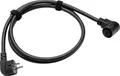Produktbild: ECOFLOW STREAM AC Cable (1.5m) Anschlusskabel