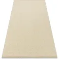 Produktbild: rugsX Teppich, Beige, Textil, Rechteckig, 160x230 cm, Teppiche & Böden, Teppiche