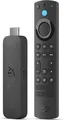 Produktbild: Amazon FIRE TV STICK 4K MAX (B0CW4HD359)