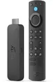 Produktbild: Amazon Amazon Fire TV Stick 4K Max (Schwarz)