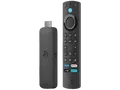 Produktbild: AMAZON Fire TV Stick 4K Max (2. Gen) Streaming Stick, Schwarz
