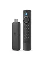 Produktbild: Amazon Fire TV Stick 4K Max (supports Wi-Fi 6E)