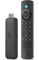 Produktbild: AMAZON Fire TV Stick 4K Max (2nd Gen.) Streaming Stick