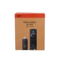 Produktbild: Amazon Fire TV Stick 4K Max, schwarz B0CW4HD359